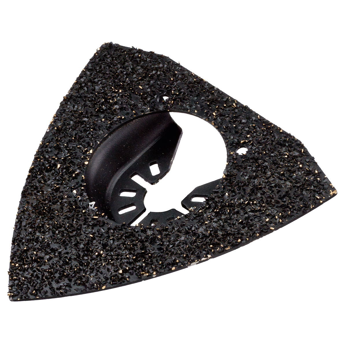 Karbidový pilník 93 mm x 93 mm  DeWalt DT20719