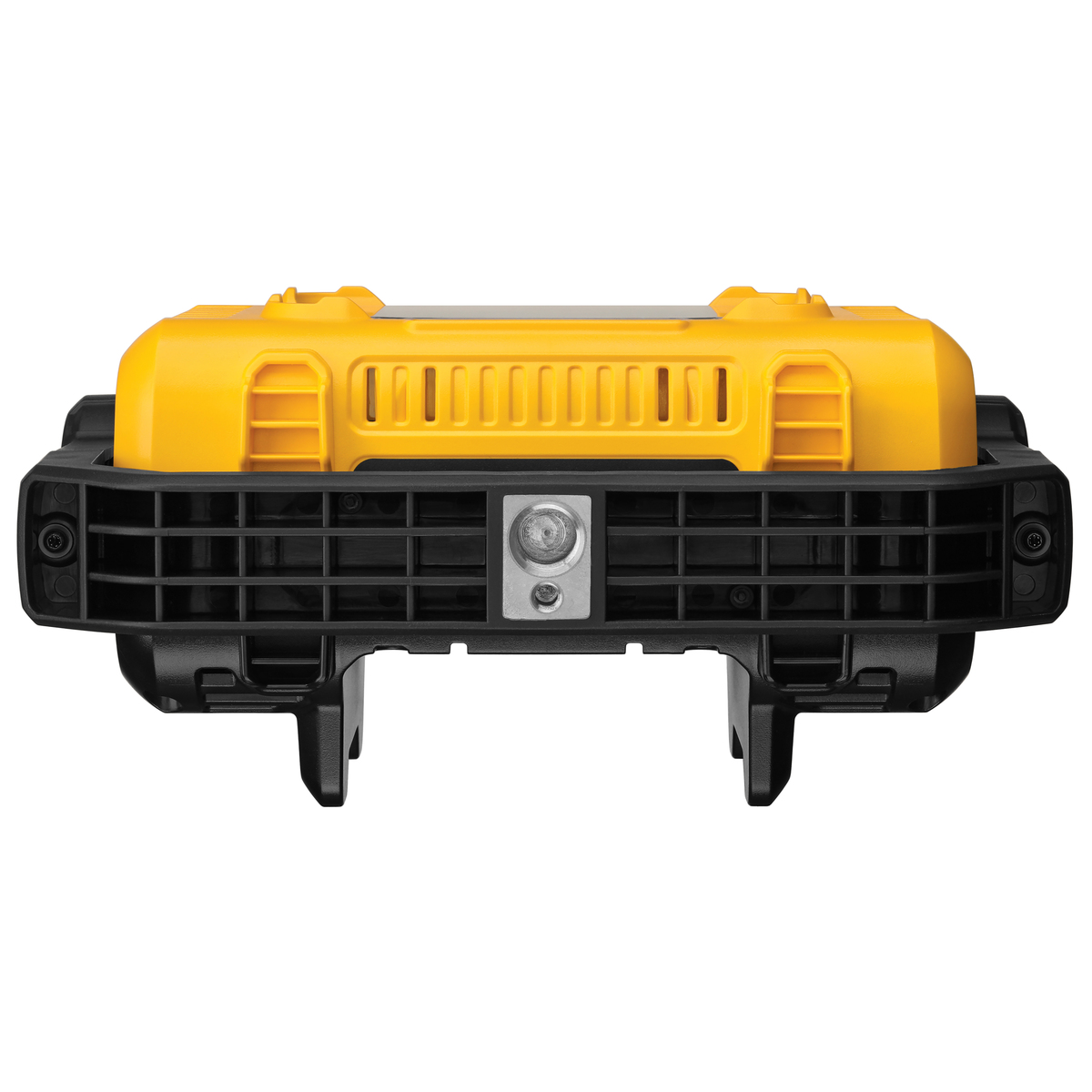 Dewalt diodová svítilna DCL077