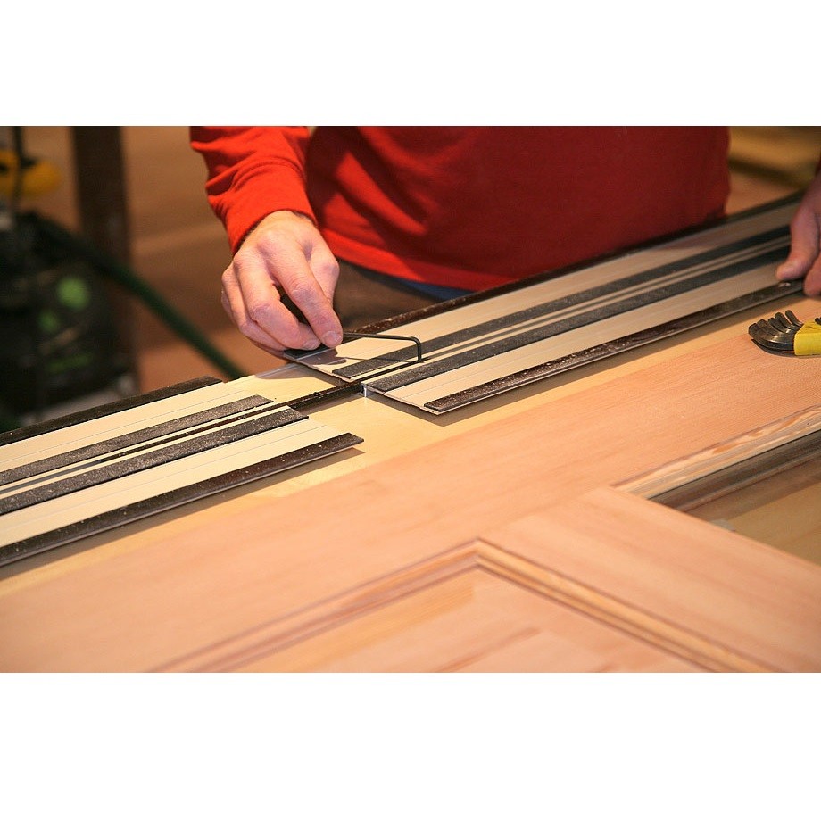 Spojovací tyč Dewalt DE6292