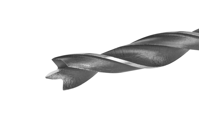 Sada vrtáků do dřeva Dewalt DT4535