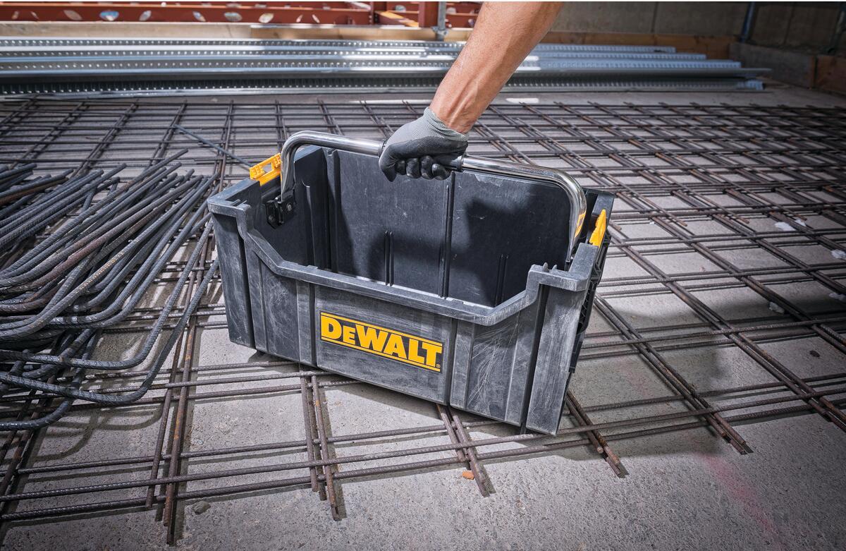 Dewalt brašna  DWST1-75654