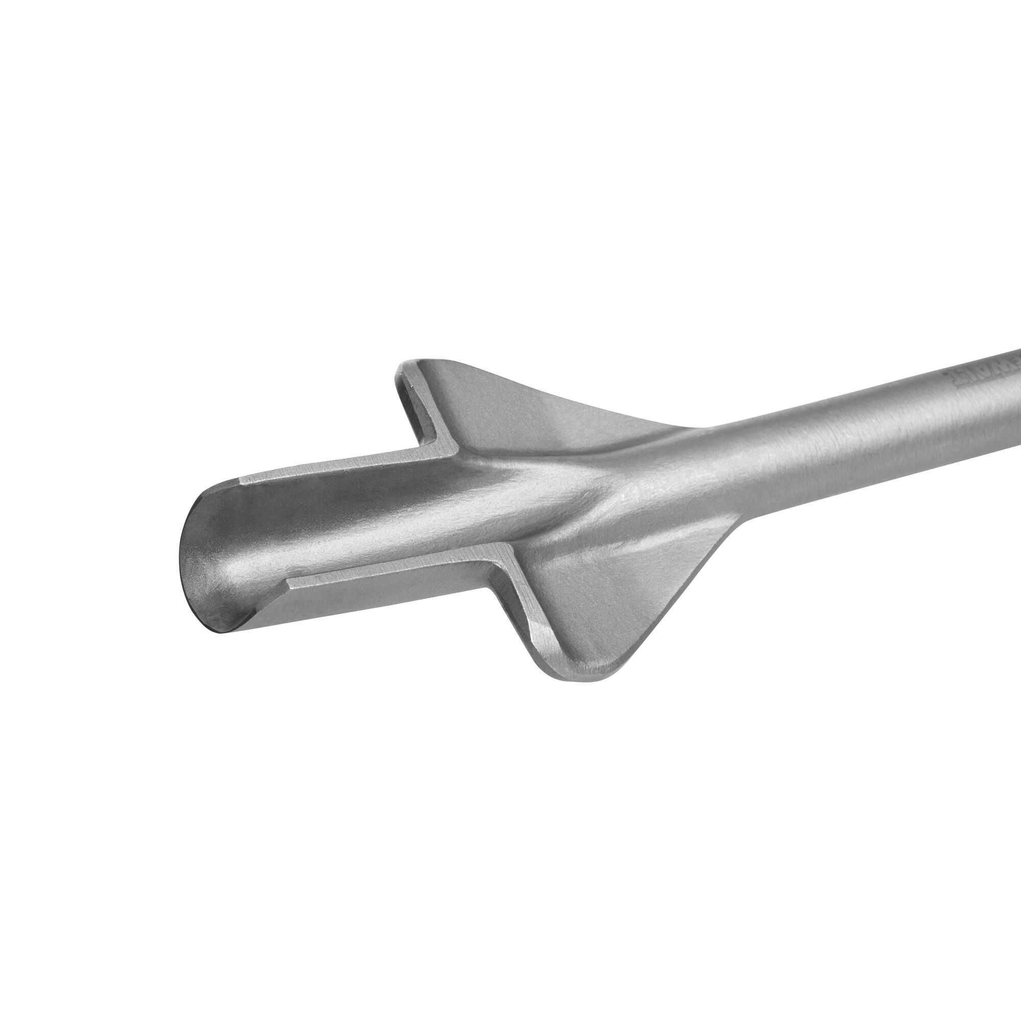 Dewalt křídlový sekáč SDS PLUS 250x22 mm DT6804