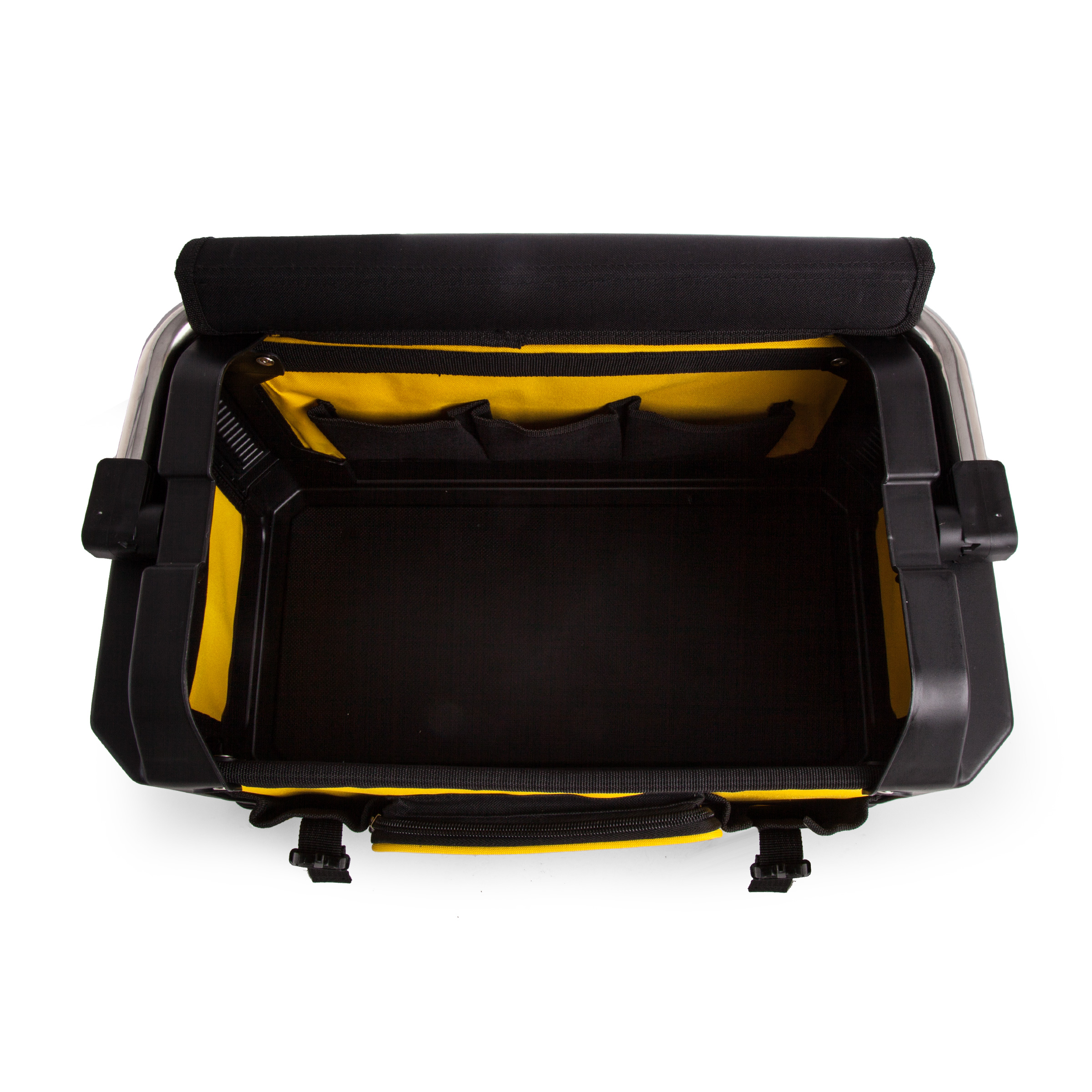 20" brašna na nářadí STANLEY FatMax 1-79-213