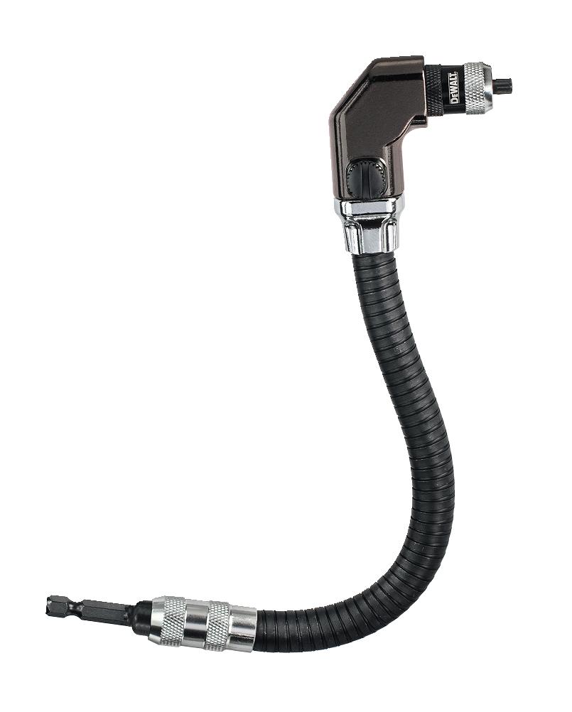 Flexibilní magnetický držák bitů DT70621