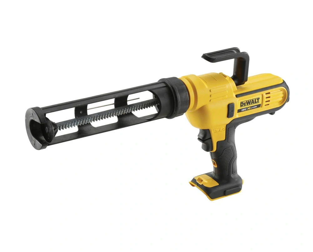 Dewalt válec pro výtlačné pistole DCE5601