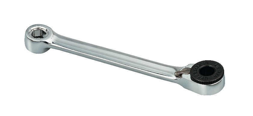 24dílna sada bitů a gola hlavic Dewalt DT71516