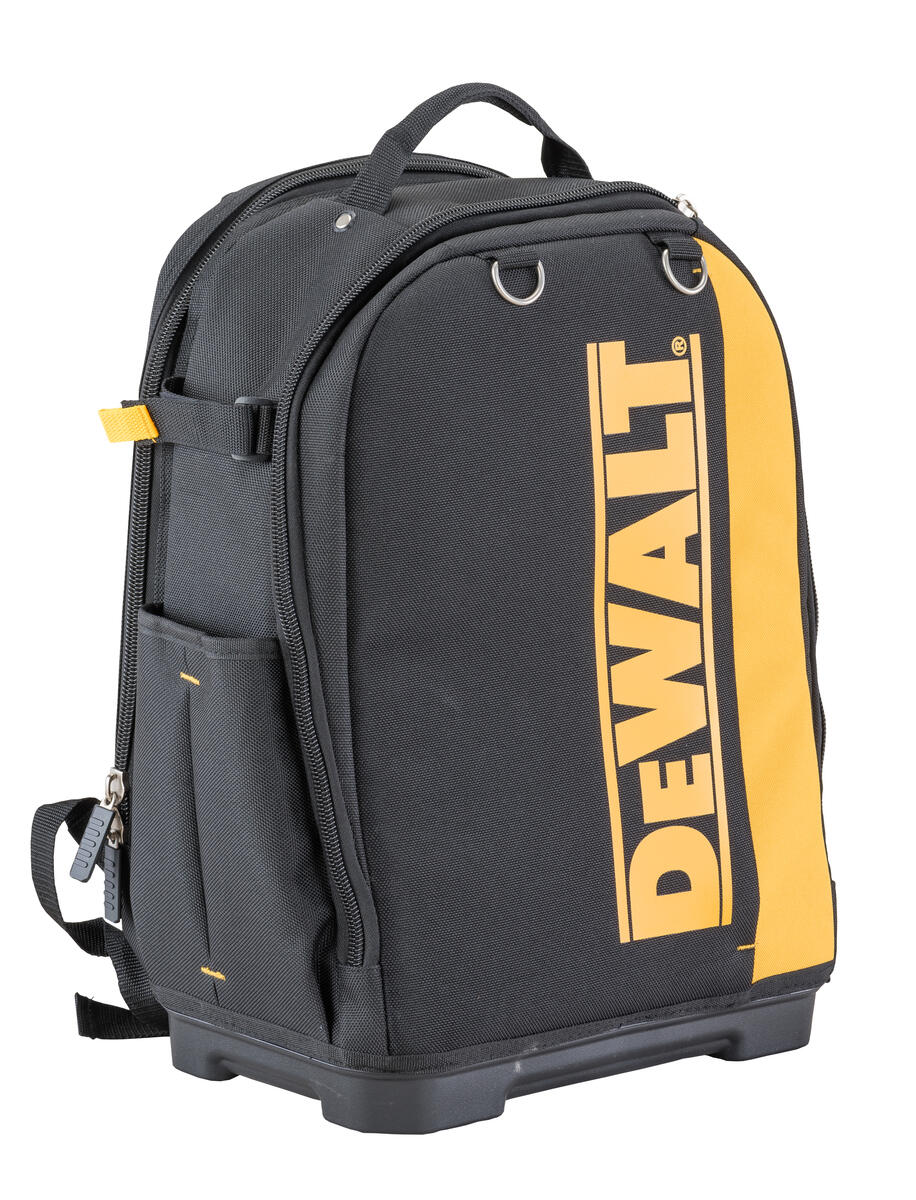 Dewalt batoh na nářadí DWST81690-1