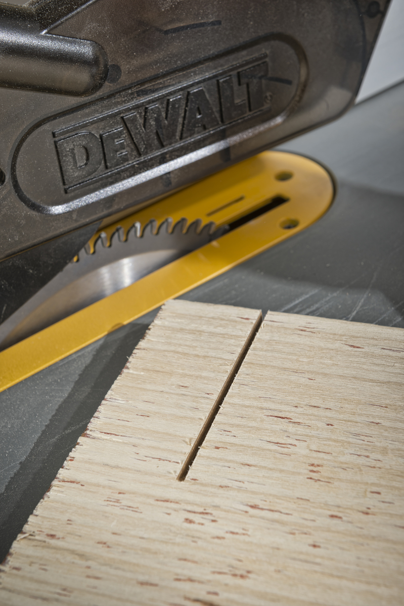 Pilový kotouč Dewalt DT4353