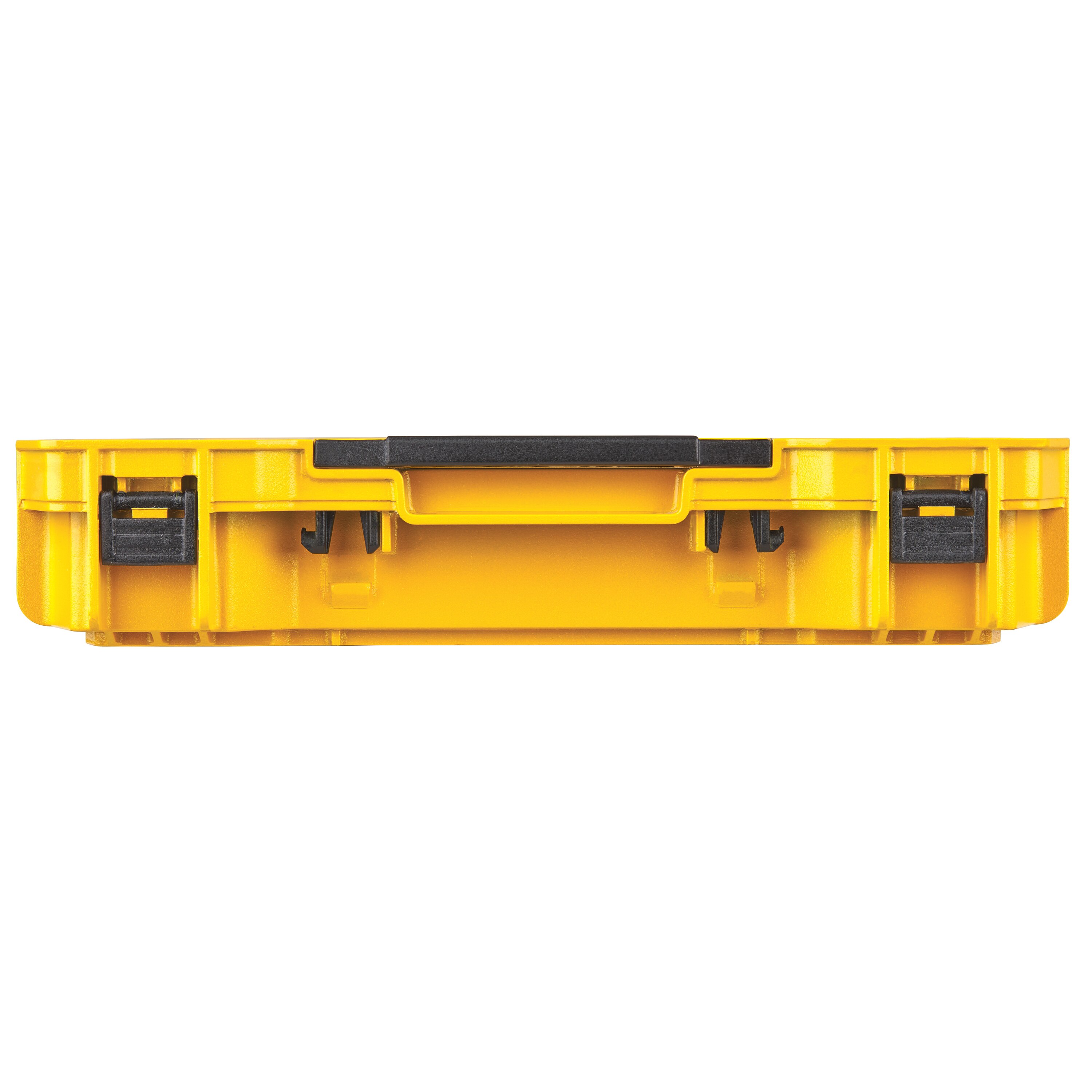 Dewalt přepravka DWST83407-1