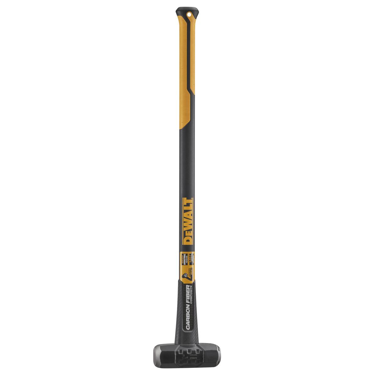  Dewalt perlík EXOCORE 3,6 kg DWHT56028-0