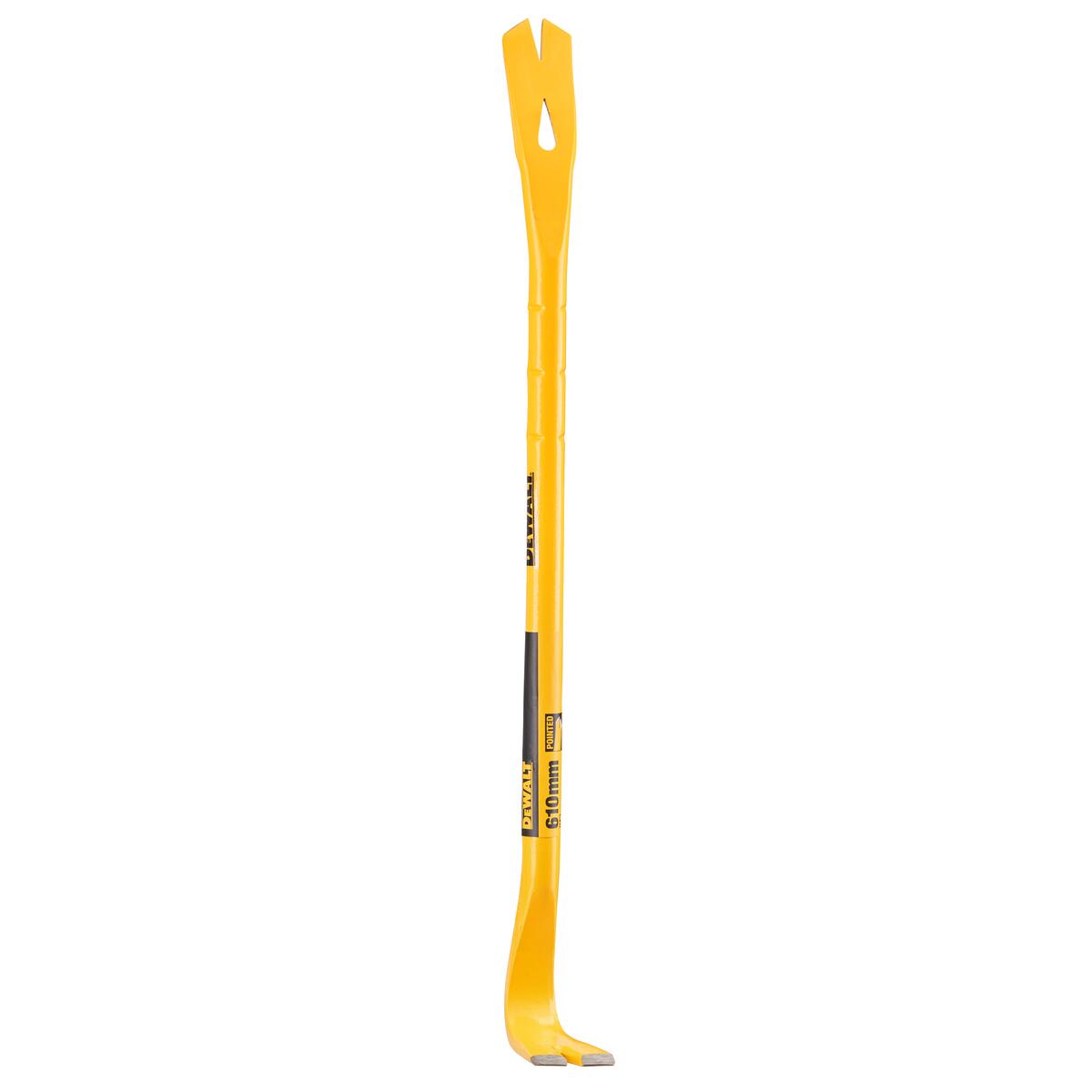 Dewalt páčidlo 610 mm DWHT55129-1