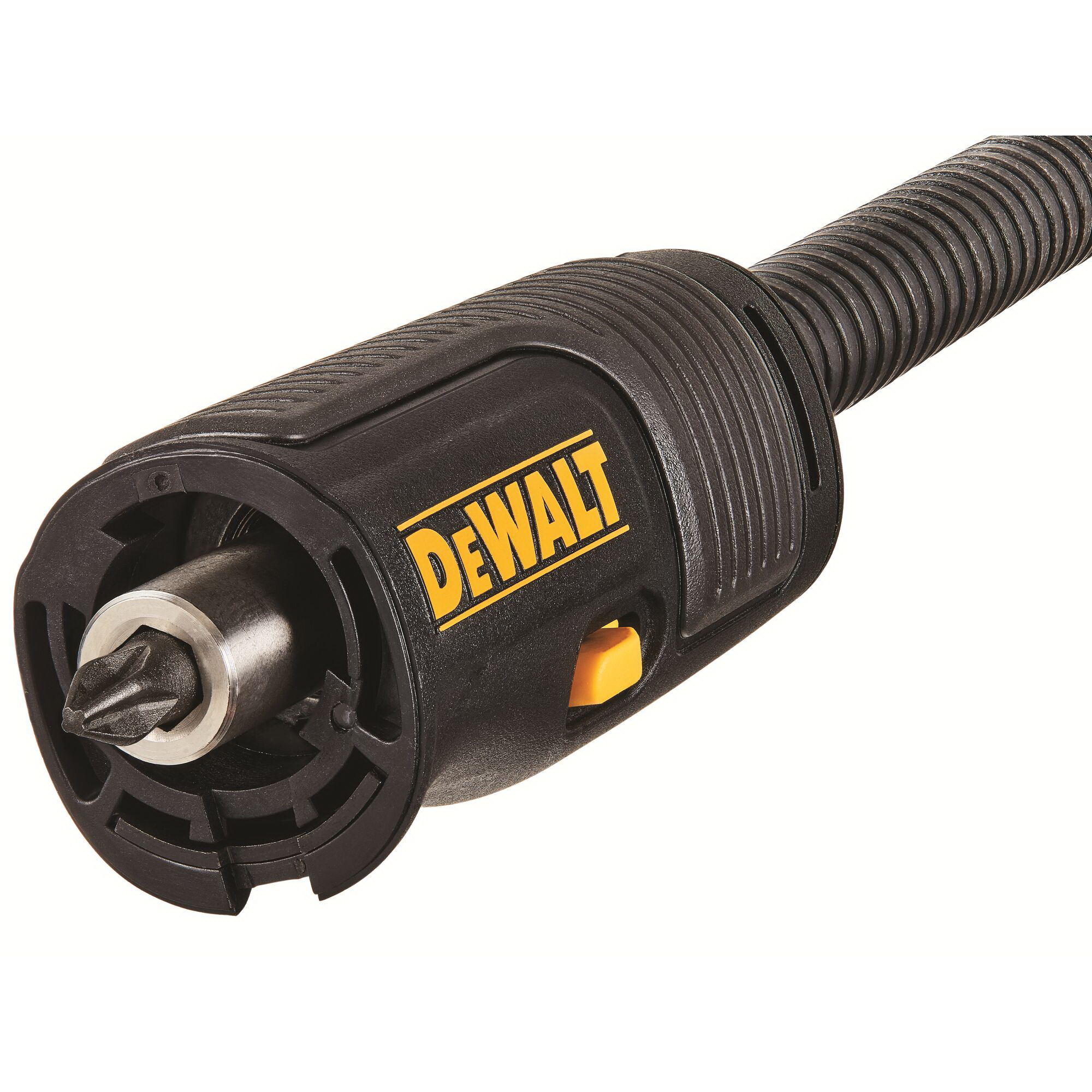 Šroubovací nástavec 3 v 1  Dewalt DT20501