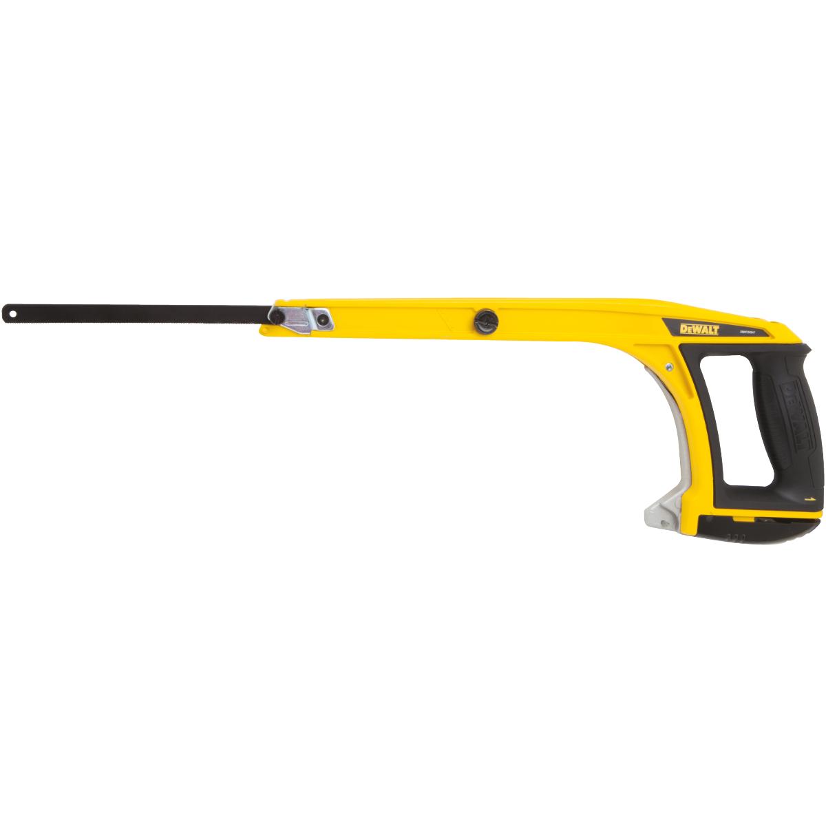 Pilka na železo 5 v 1 Dewalt DWHT0-20547
