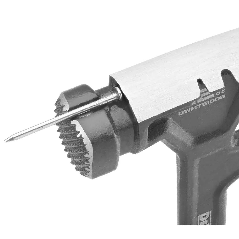 Ocelové demoliční kladivo Dewalt DWHT51008-0