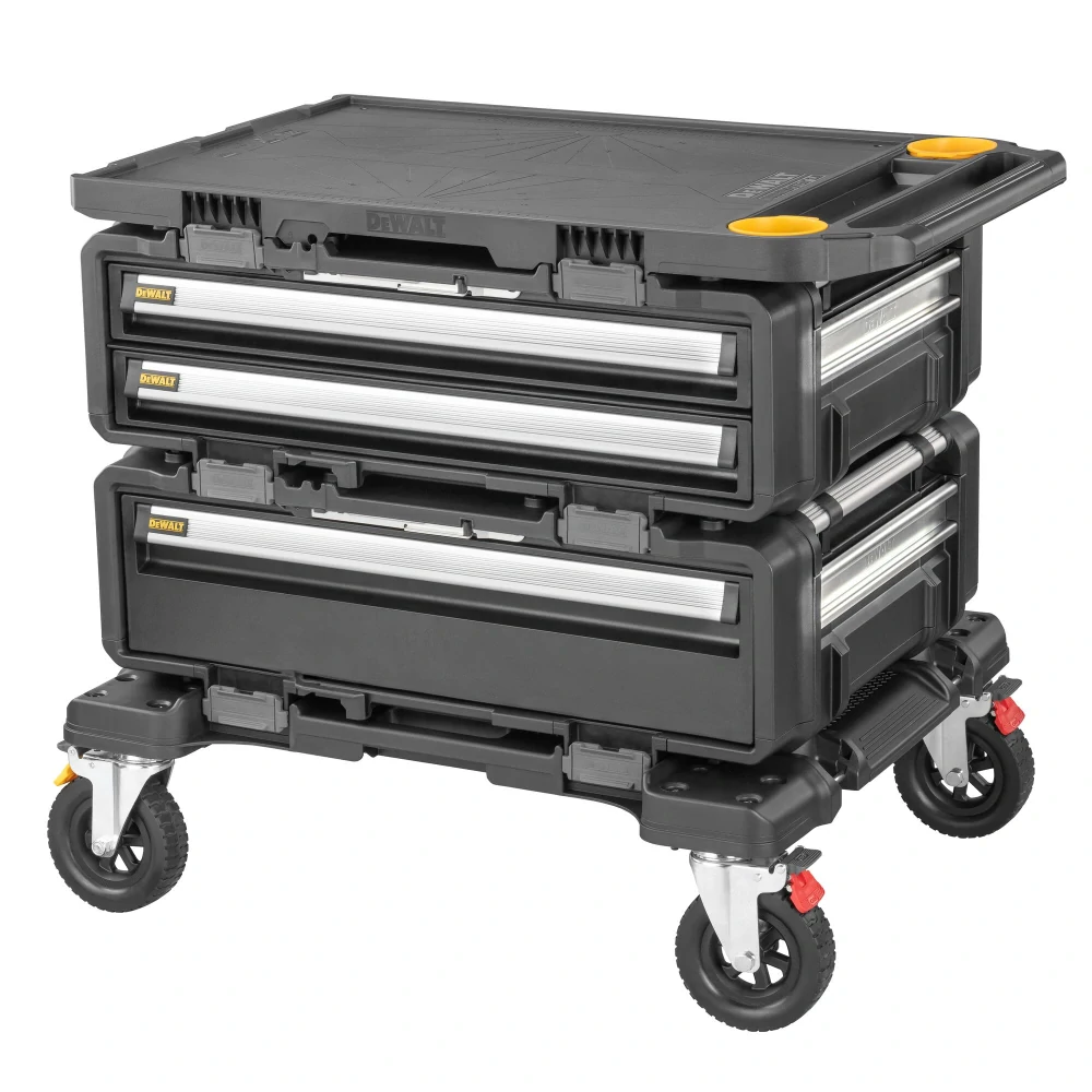 DeWalt TOUGHSYSTEM 2.0 DXL pracovní deska DWST08550-1