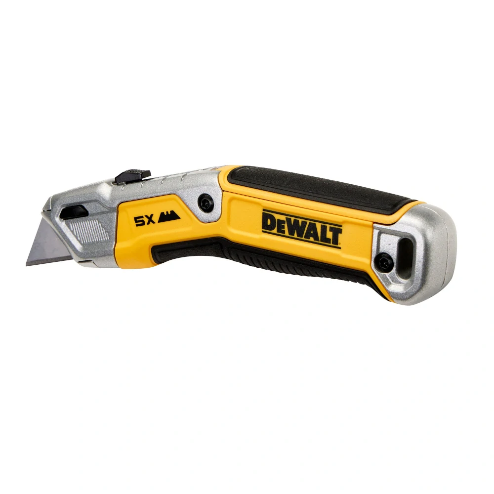 Dewalt nůž se zasouvací čepelí DWHT10998-0