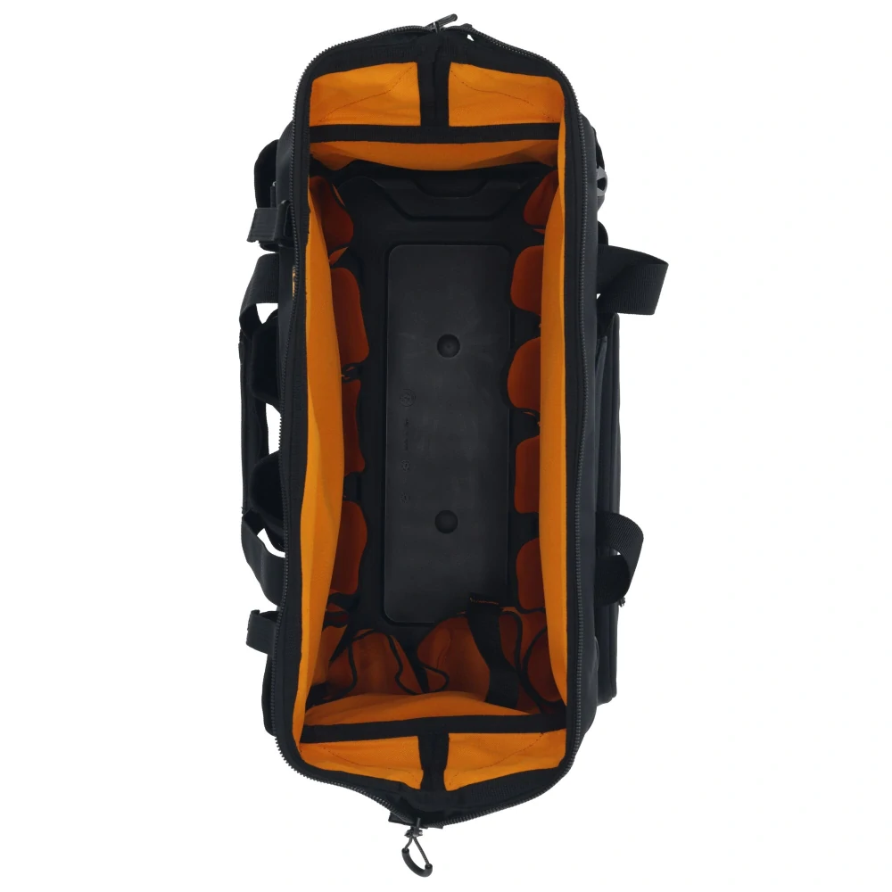 Dewalt/McLaren PRO 20palcová taška na nářadí DWST60104-9