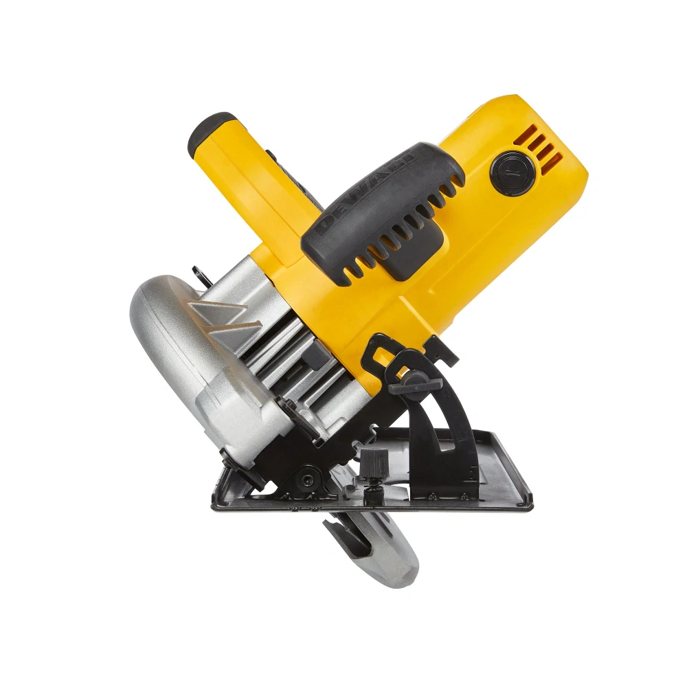 Kotoučová pila DeWalt DWE5615