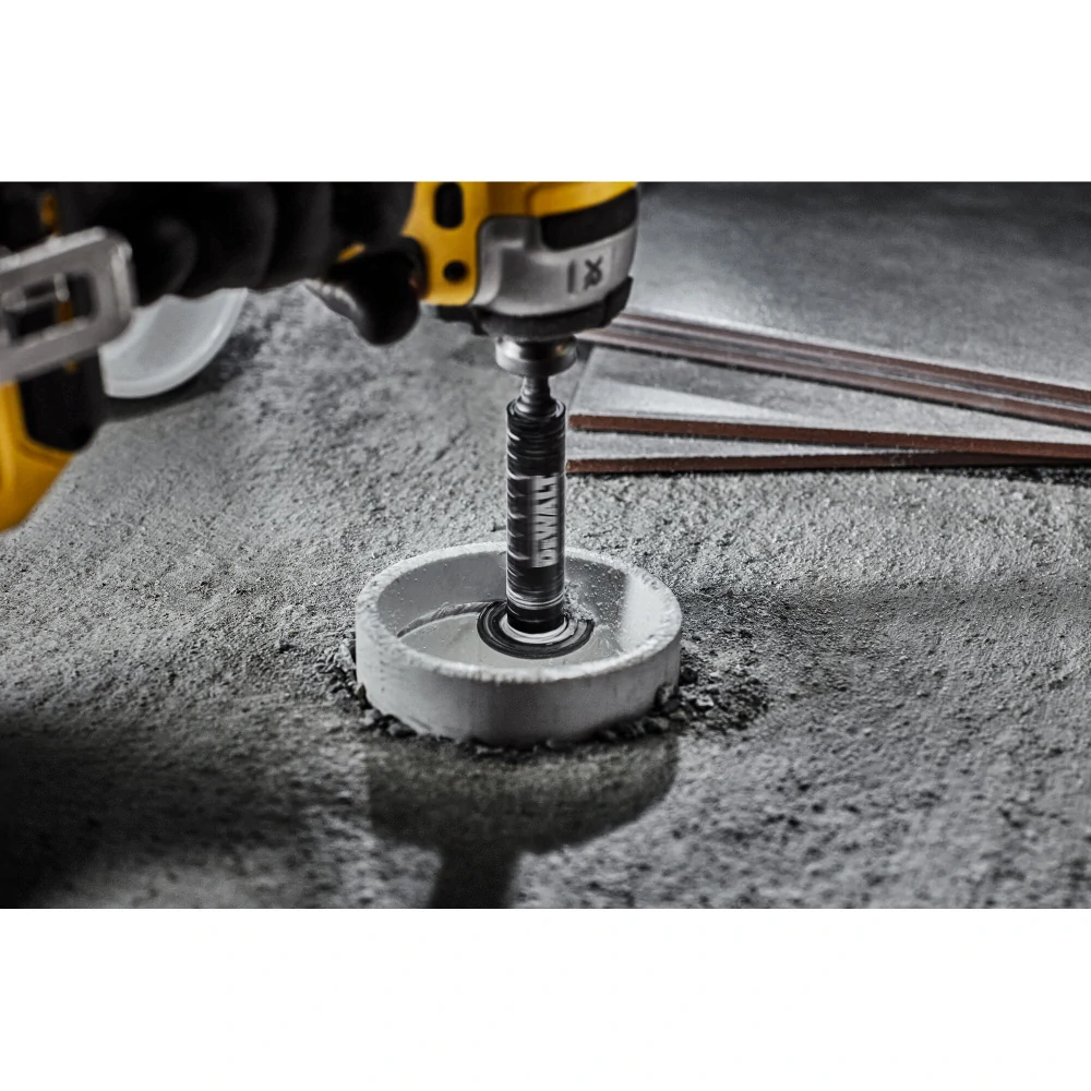 Diamantový řezák trubek DT20563