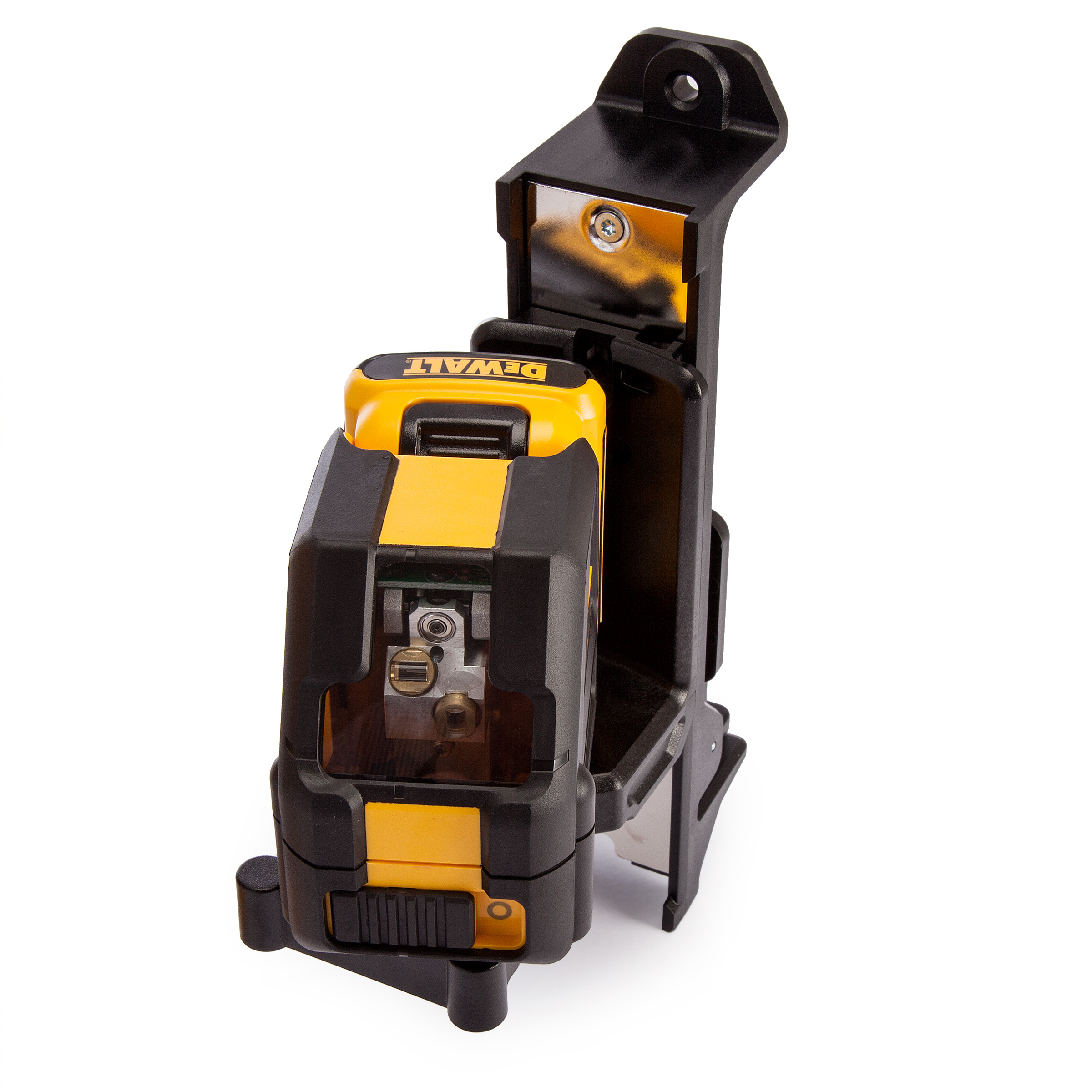 Kombo sada Dewalt DCK215 D2T