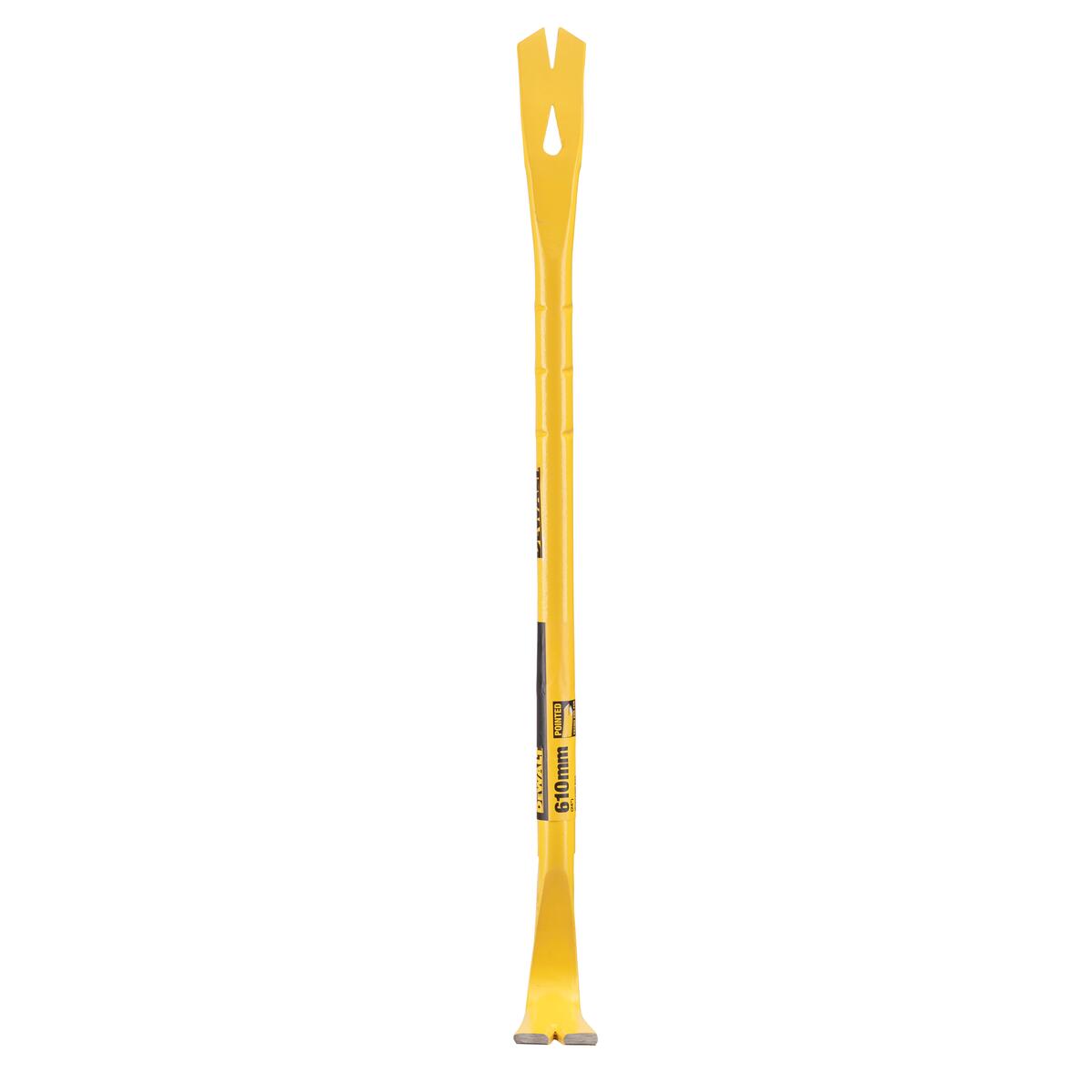 Dewalt páčidlo 610 mm DWHT55129-1