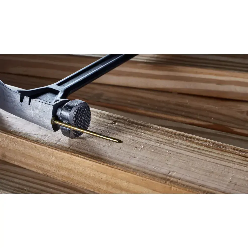 Tesařské kladivo řady XP Dewalt DWHT51005-0