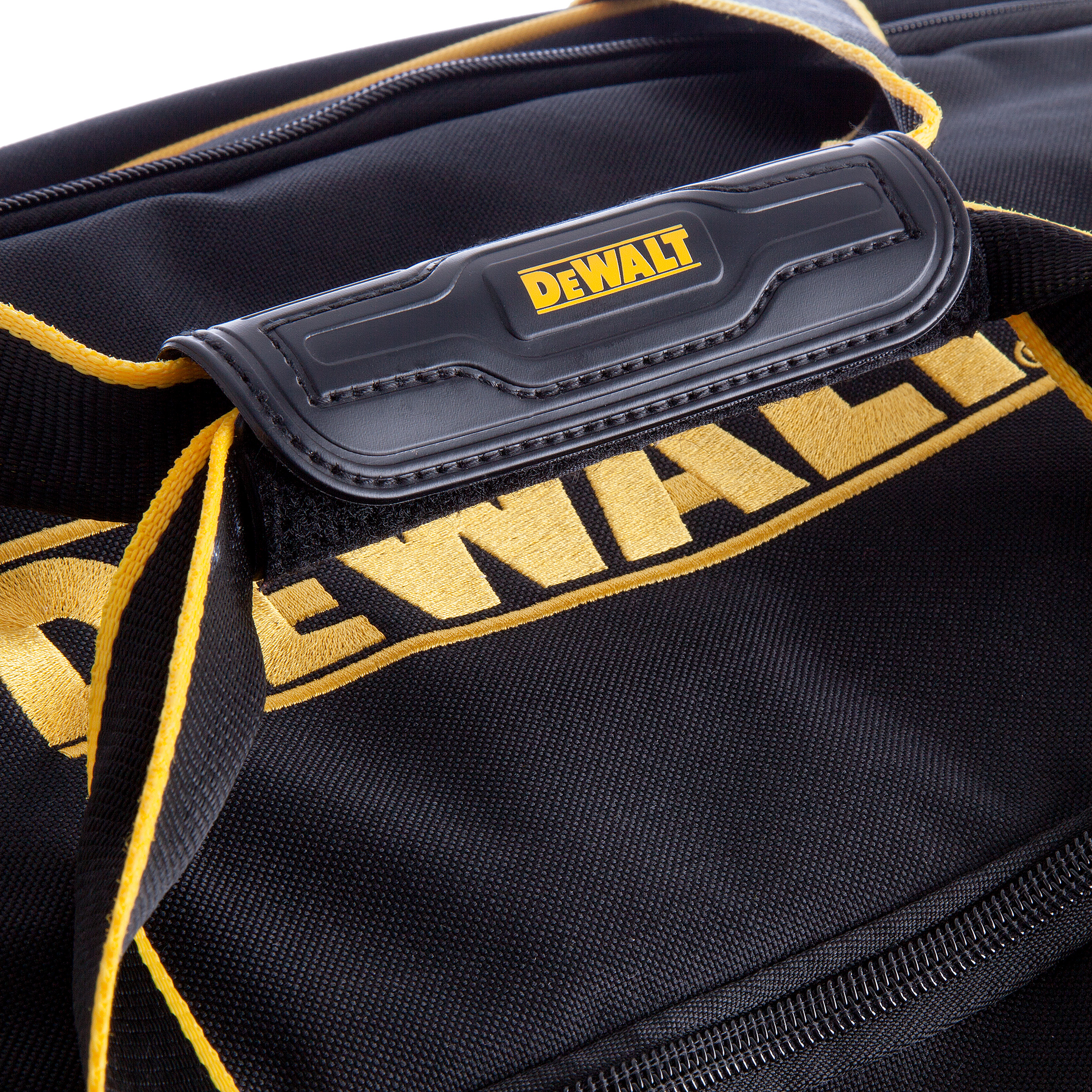 Dewalt taška na nářadí s madlem a kolečky DWST1-79210