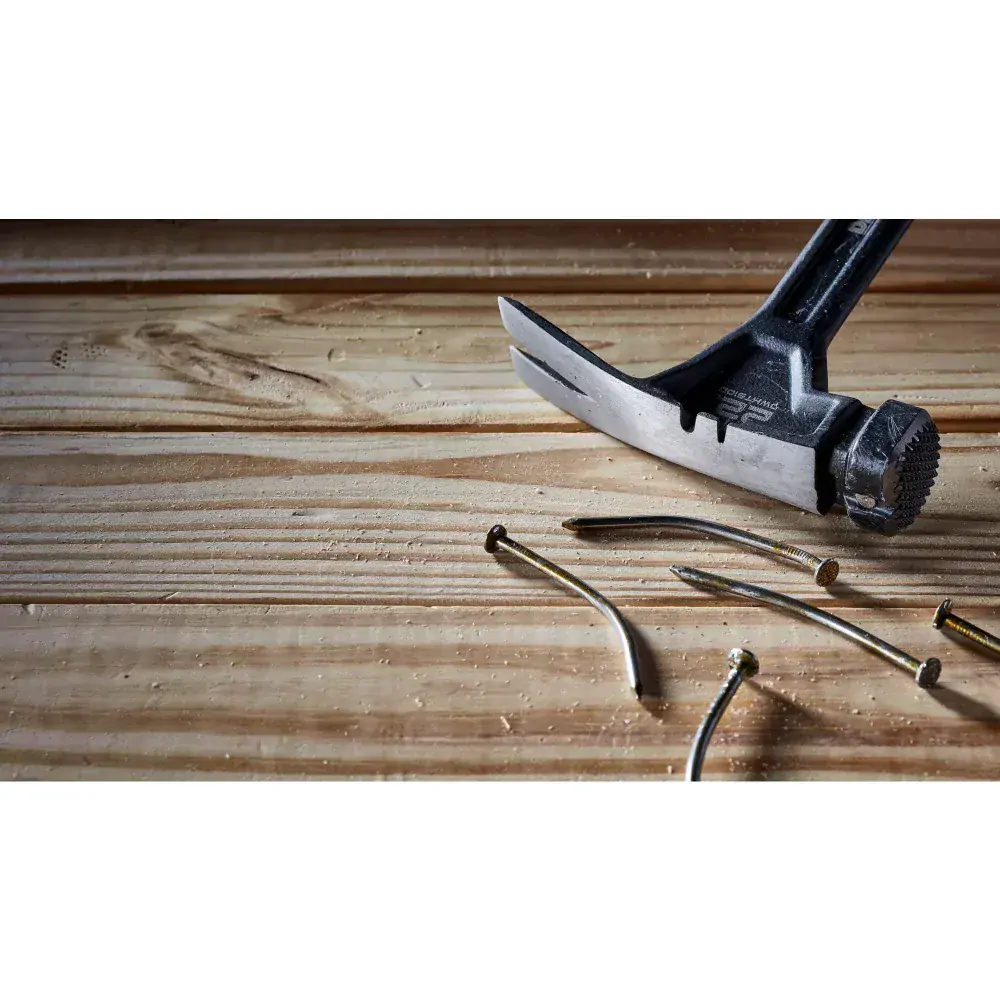 Tesařské kladivo řady XP Dewalt DWHT51005-0