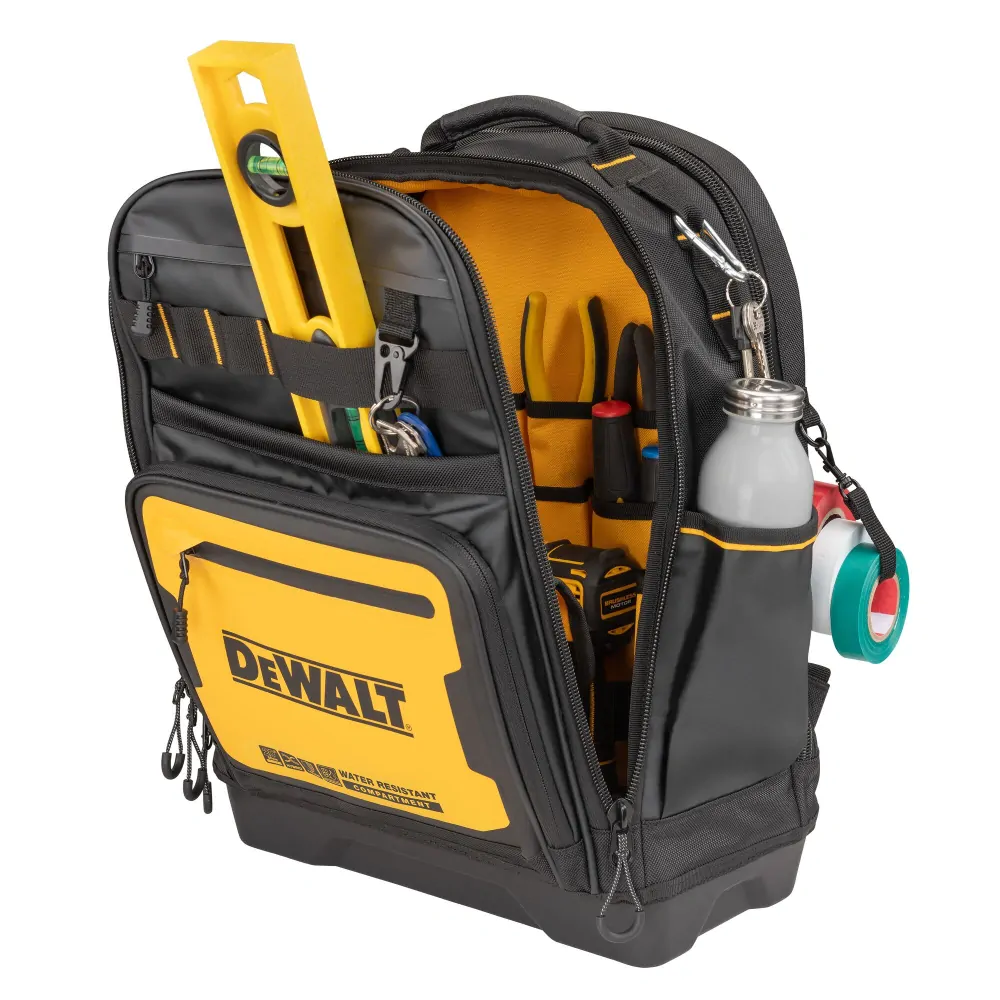 Dewalt PRO batoh na nářadí DWST60102-1
