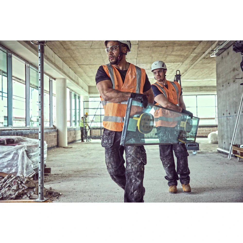 Aku přísavka GRABO Dewalt DCE590 N