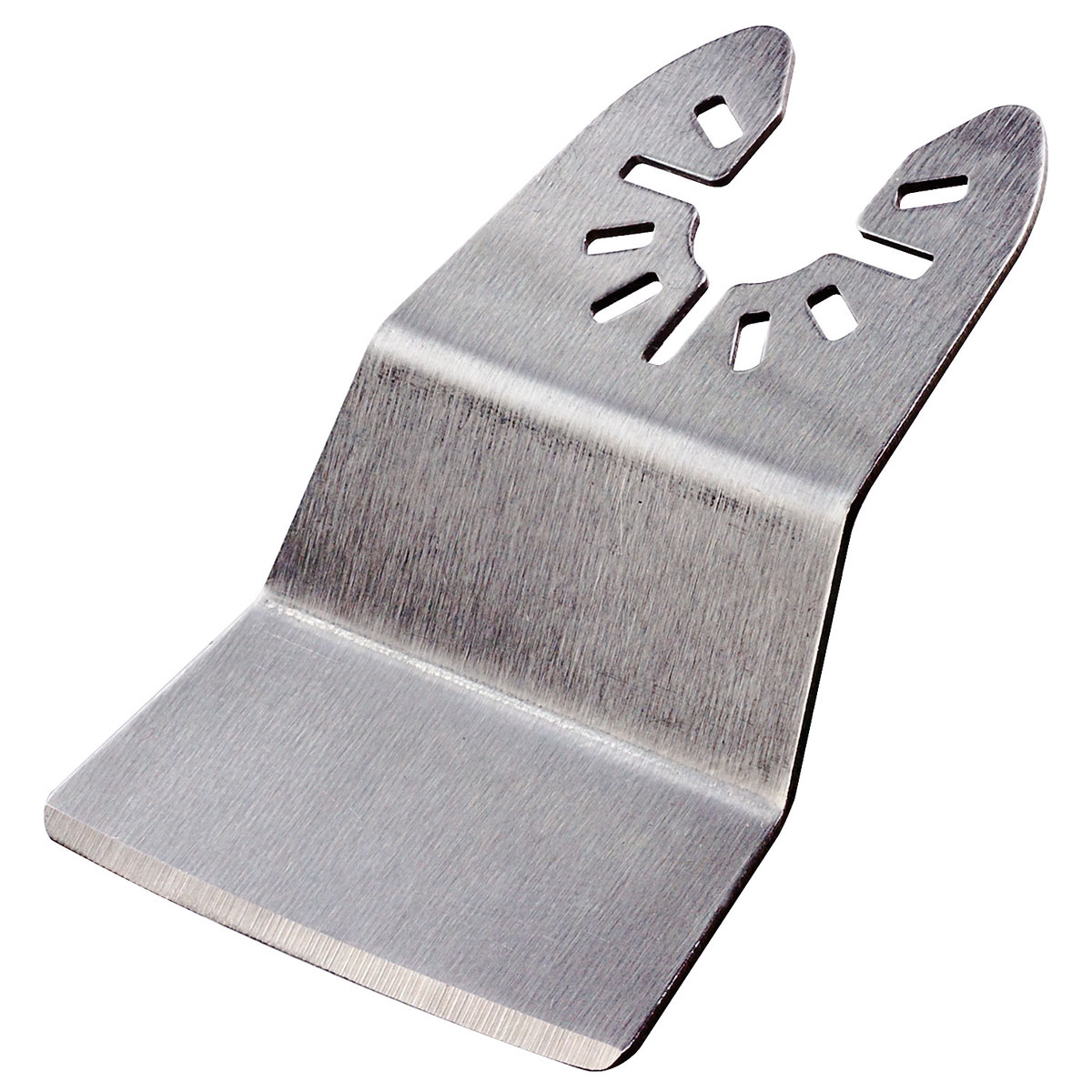 Sada 5 listů na dřevo, dřevo s hřebíky, sadrokarton  DeWalt DT20715