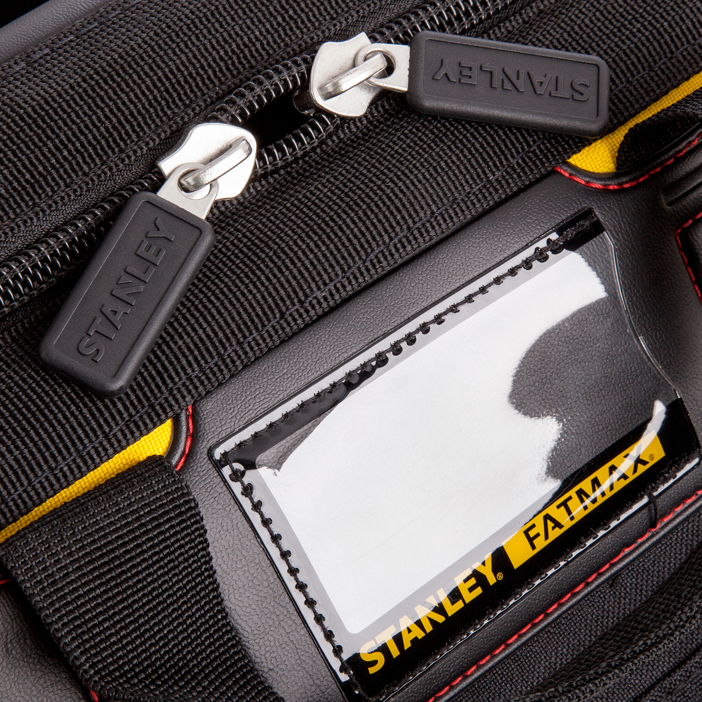 18" brašna na nářadí STANLEY 1-93-950