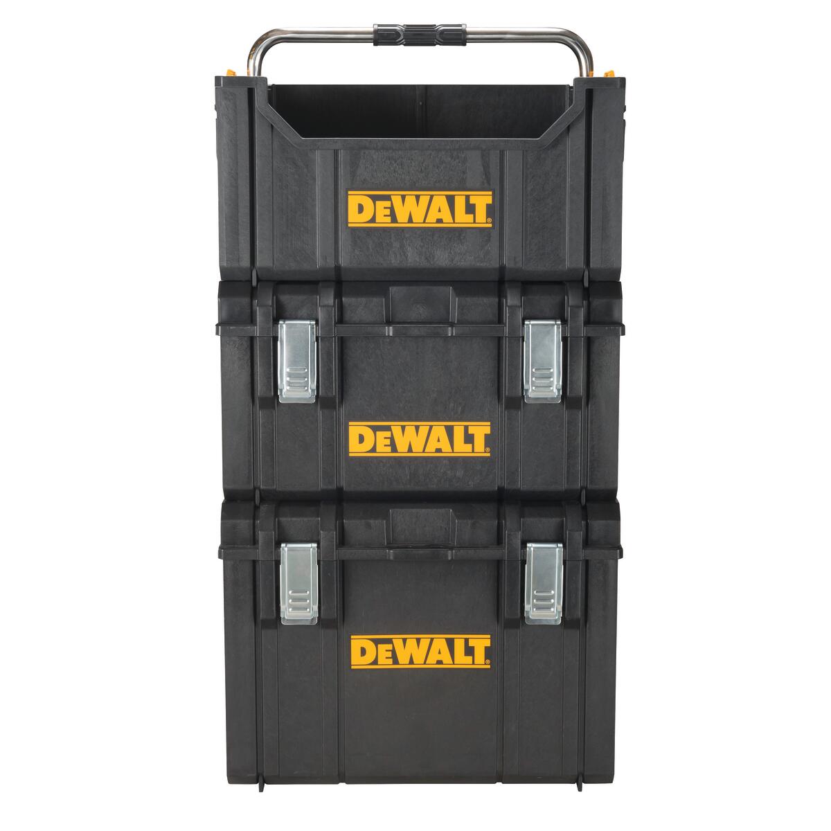Dewalt brašna  DWST1-75654