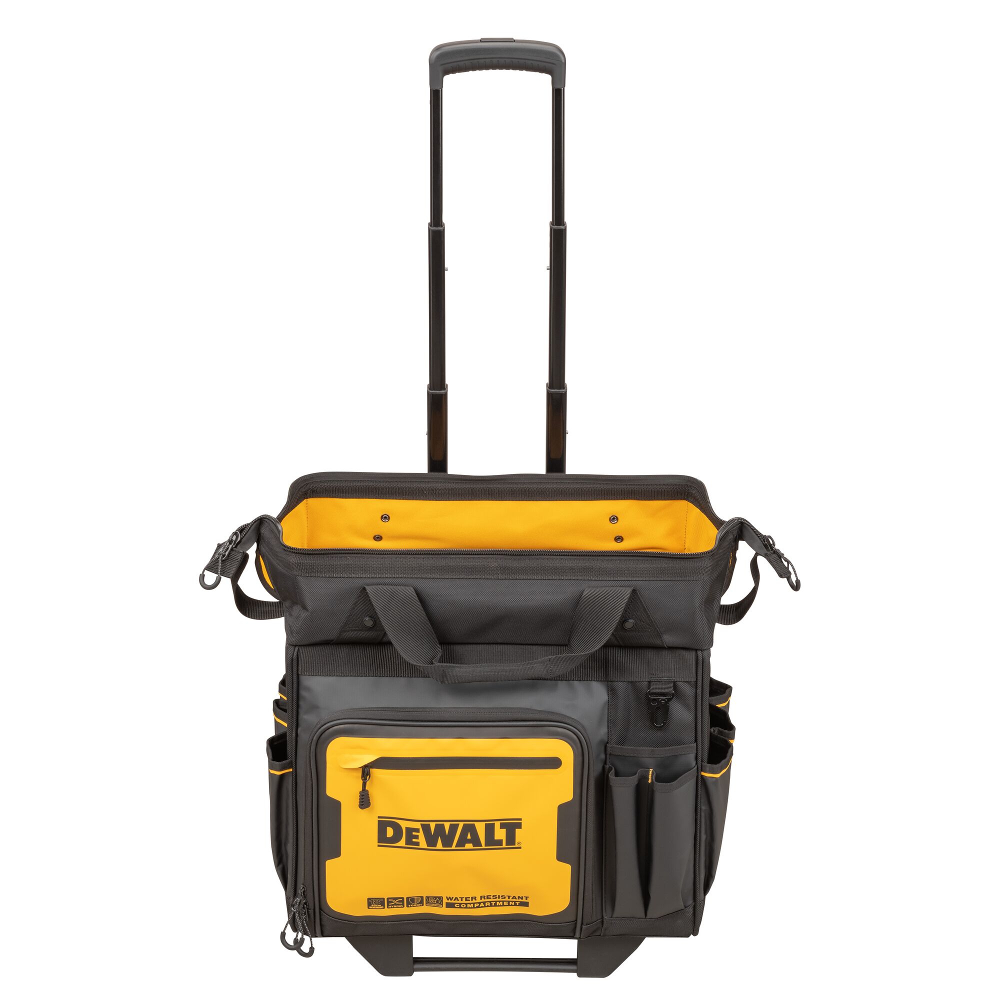 Dewalt PRO pojízdná taška na nářadí DWST60107-1