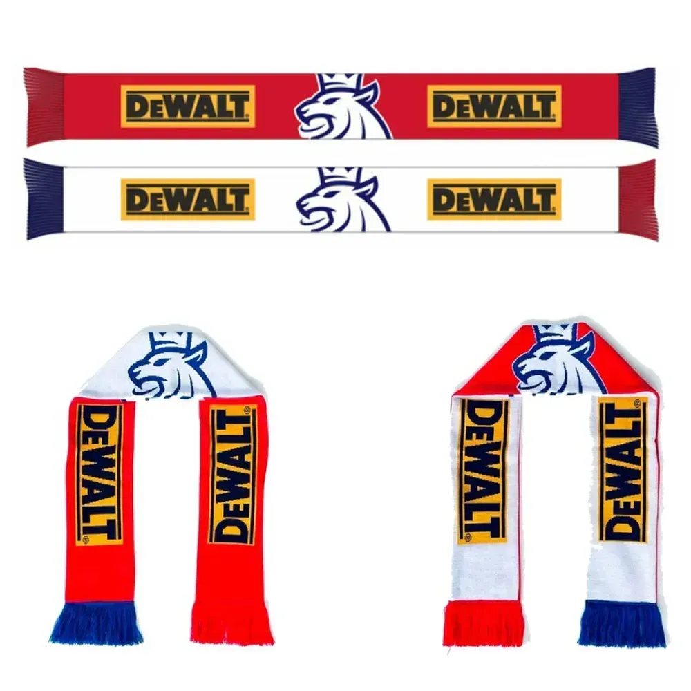 Bezuhlíková aku příklepová vrtačka DeWalt  DCD796 M2