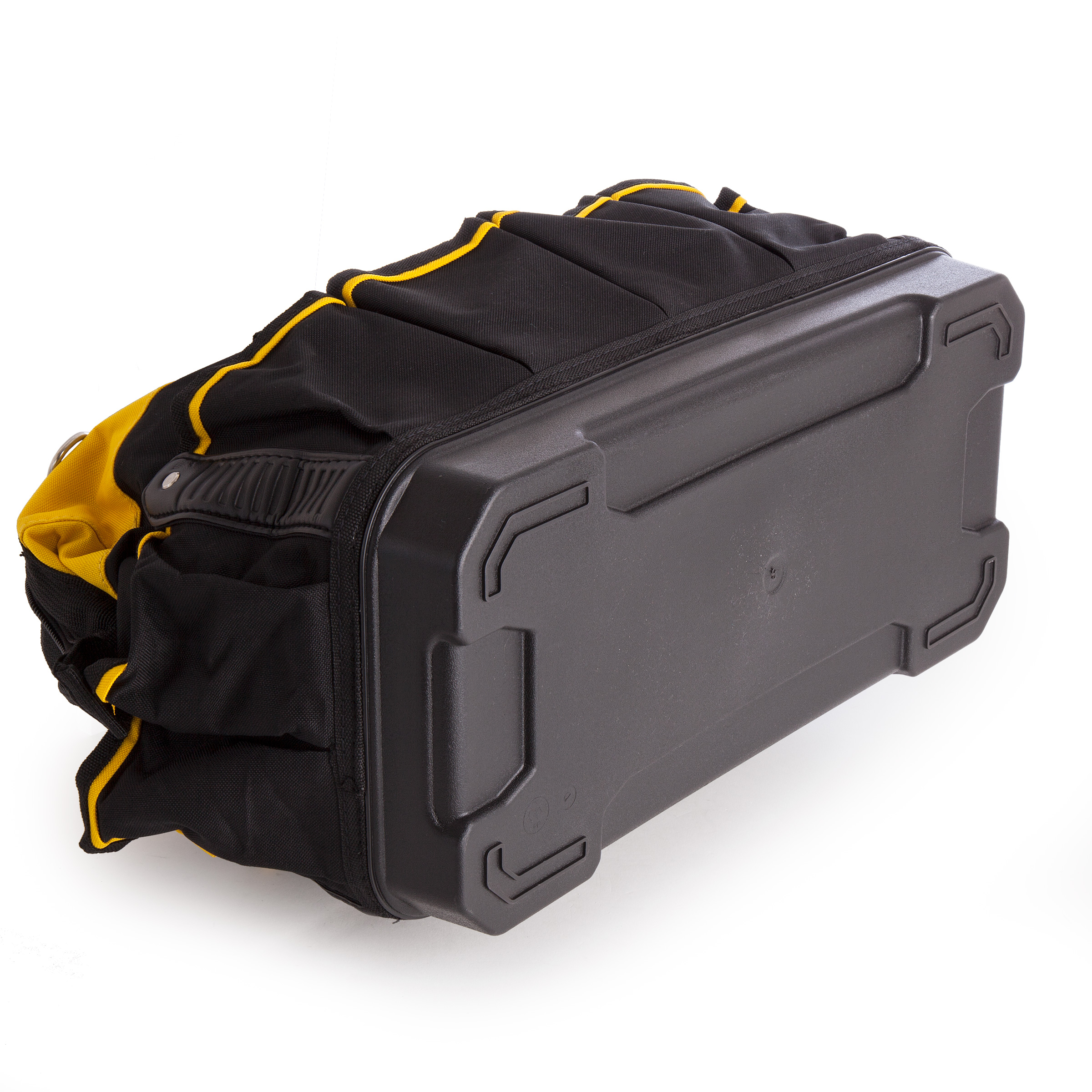 18" brašna na nářadí STANLEY 1-93-950