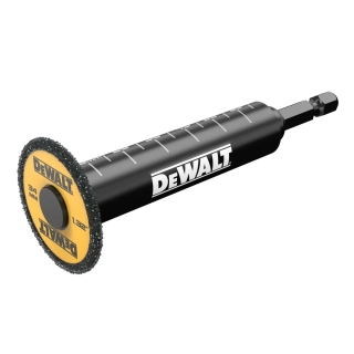 Diamantový řezák trubek DT20563