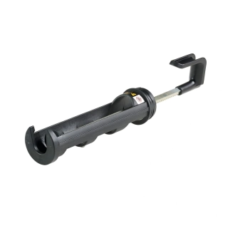 Dewalt válec pro výtlačné pistole DCE5601