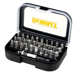 Sada bitů Dewalt DT7944S