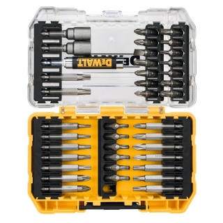 Sada bitů Dewalt DT70717