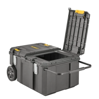 Pojízdný box na nářadí Dewalt DWST17871-1