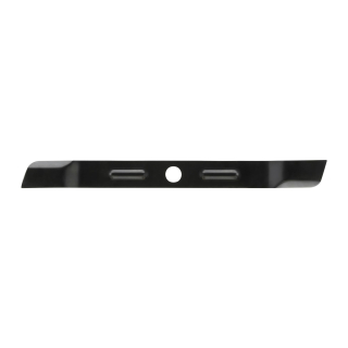 Náhradní nůž DT20671 pro sekačku DCMW564  