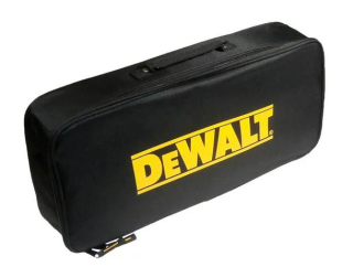 Dewalt taška na nářadí