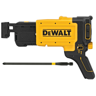 Dewalt zásobník na vruty DCF6202