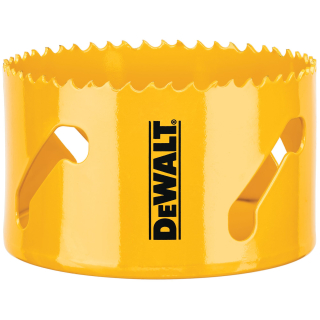 Bimetalový korunkový vrták EXTREME DT90332