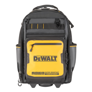 Dewalt PRO batoh s kolečky na nářadí DWST60101-1