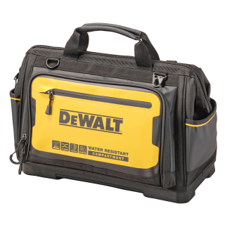 Dewalt PRO 16palcová taška na nářadí DWST60103-1