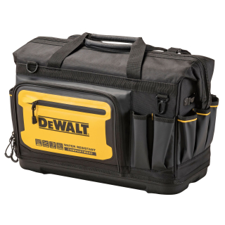 Dewalt PRO 20palcová taška na nářadí DWST60104-1