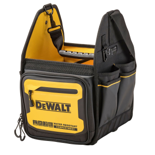 Dewalt PRO 10palcová elektrikářská kapsa na nářadí DWST60105-1