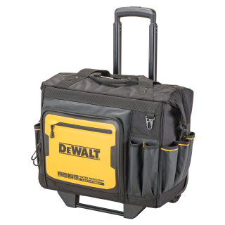 Dewalt PRO pojízdná taška na nářadí DWST60107-1